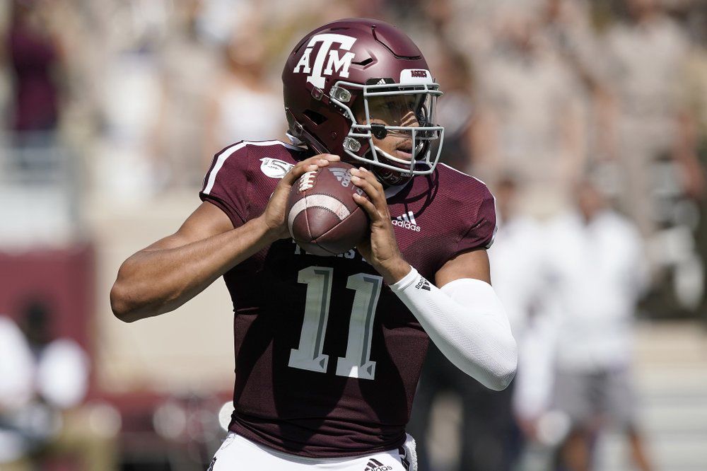 Texas A&M QB Kellen Mond AP 9-21-19.jpeg
